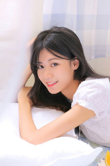 韩国美女热舞