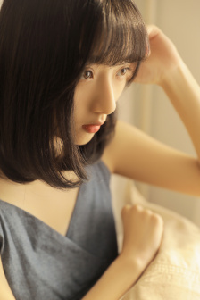 女友在摄影棚被啪