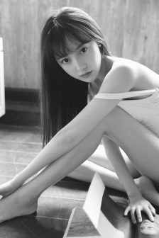 轰姆